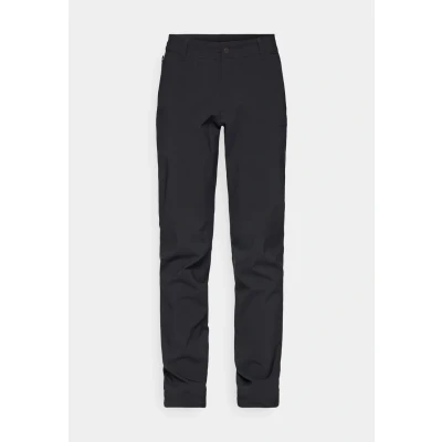 Abbildung von Columbia Damen Softshell Hose, Back Beauty 2.0