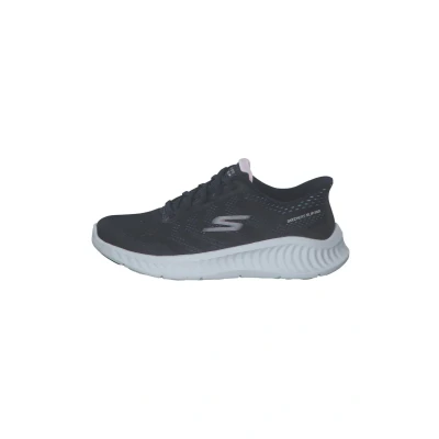 Abbildung von Skechers Sneaker low, Größe: 37, Blau Schuhe