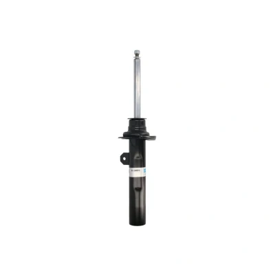 Abbildung von BILSTEIN 22 300973 Stoßdämpfer Vorderachse rechts Gasdruck Zweirohr Federbein oben Stift BMW: X2