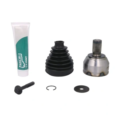 Abbildung von PASCAL G1G045PC Gelenksatz radseitig FORD: Focus C Max, 2 Schrägheck, Kombi