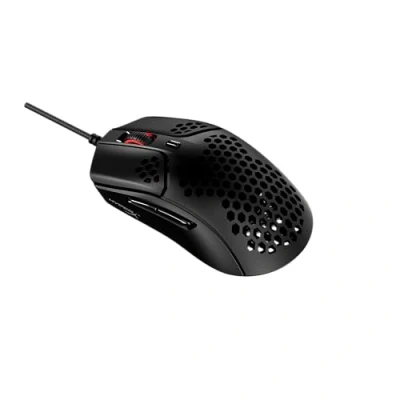 Abbildung von HyperX Pulsefire Haste Maus