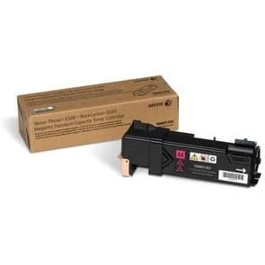 Abbildung von Xerox 106R01592 magenta toner 1.000 seiten original