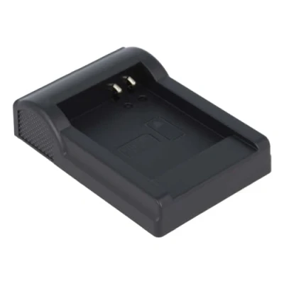 Abbildung von Ladeschale 4.2V DC145 kompatibel mit Panasonic DMW BCM13, BCM13E, BCM13PP