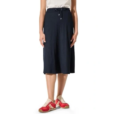 Abbildung von Cecil Damen B361706 Rock, Universal Blue, M