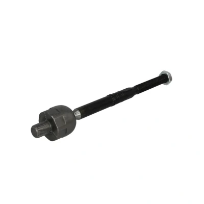 Abbildung von MOOG BM AX 8789 Axialgelenk innen, Vorderachse M14X1.5 267 BMW: 5 GT, Limousine, Touring