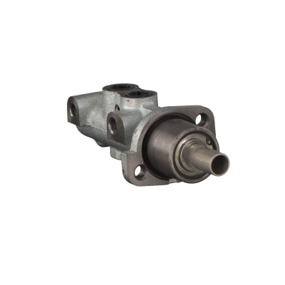 Abbildung von FEBI BILSTEIN 171366 Hauptbremszylinder 23,81 CITROËN: Xsara Picasso, Berlingo / First I Kastenwagen