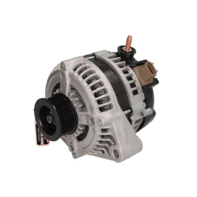 Abbildung von Generator STARDAX STX110287R