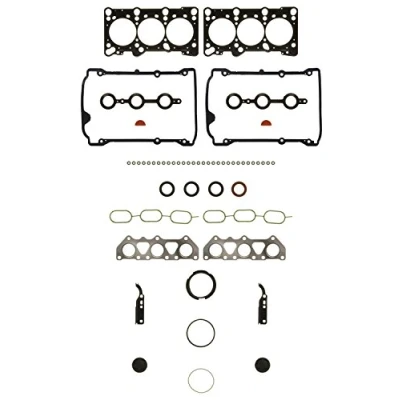 Abbildung von AJUSA 52253500 Dichtungssatz, Zylinderkopf mit Zylinderkopfdichtung VOLKSWAGEN: Passat B5 GP Variant, Limousine