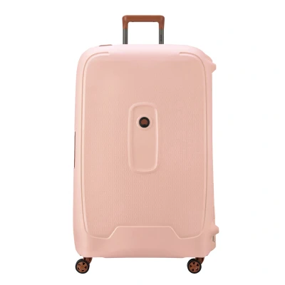 Abbildung von Delsey Paris Moncey Trolley, Größe: One Size, Pink