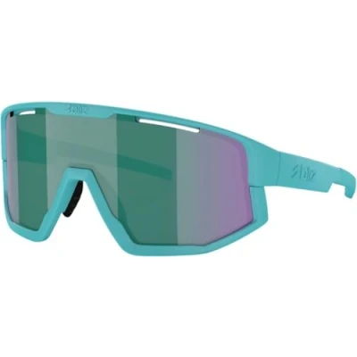 Abbildung von Bliz Active Fusion Grün / Blau One Size