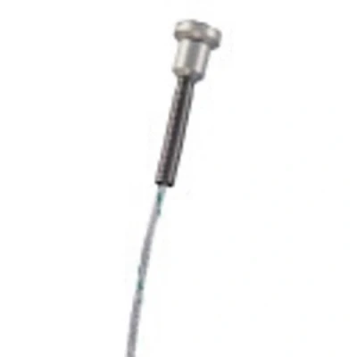 Abbildung von testo 0602 4892 Temperaturfühler mit Magnet, TE Typ K