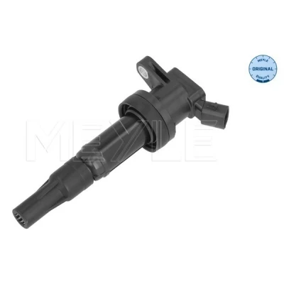Abbildung von MEYLE 37 14 885 0018 Zündspule 2 12 HYUNDAI: i20 II Schrägheck, i30 Kombi, KIA: cee‘d Rio 4 Schrägheck