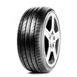 Abbildung von Torque Tq901 215/50 R17 95W XL