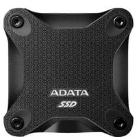 Abbildung von SD620 1 TB, Externe SSD