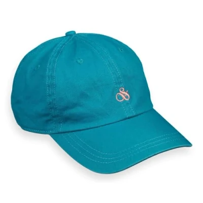 Abbildung von Scotch andamp; Soda Twill Logo Cap One Size