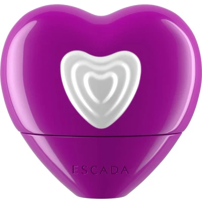 Abbildung von Escada Party Love Eau de Parfum 30 ml