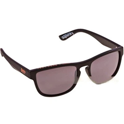 Abbildung von Superdry Sonnenbrille SDS ROCKSTAR 54104A