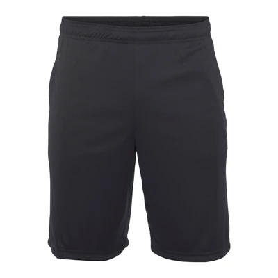 Abbildung von Under Armour Trainingsshorts