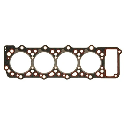 Abbildung von AJUSA 10095610 Zylinderkopfdichtung 1,4 96 3 FIBERMAX MITSUBISHI: Pajero 2, L200 III Pickup, Sport 1 SUV