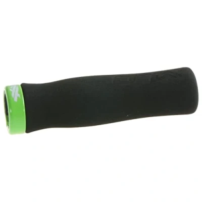 Abbildung von XLC Lenkergriffe VLG AD3. 135.7 mm /