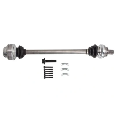 Abbildung von Antriebswelle POINT GEAR PNG74909