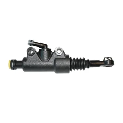 Abbildung von BREMBO C 61 027 Kupplungsgeberzylinder PEUGEOT: 807, FIAT: Scudo II Kastenwagen, II, CITROËN: C8, Jumpy Kastenwagen