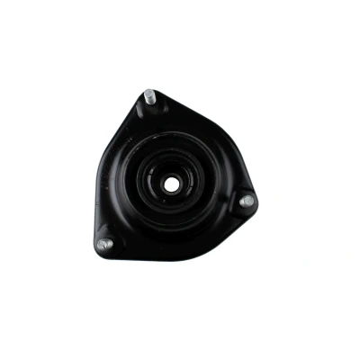 Abbildung von BILSTEIN B1 Service Parts 12 263295 Federbeinstützlager Vorderachse HYUNDAI: Matrix, COUPE, Elantra III Schrägheck, KIA: Cerato Schrägheck