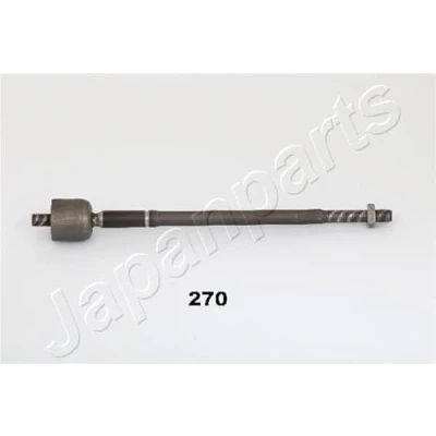 Abbildung von JAPANPARTS RD 270 Axialgelenk Vorderachse beidseitig TOYOTA: Starlet V Schrägheck, Paseo Cabrio, Coupe