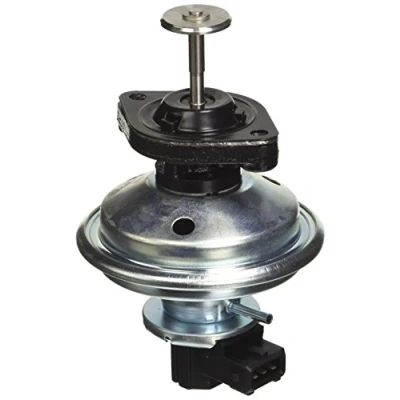 Abbildung von JAPANPARTS EGR 0103 AGR Ventil pneumatisch BMW: 1 Schrägheck, 3 Touring, 5 Touring