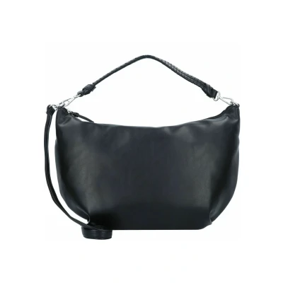 Abbildung von Gabor LELA Handtasche, Damen, Größe: One Size, Black