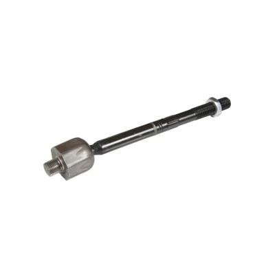 Abbildung von MOOG AU AX 12545 Axialgelenk Vorderachse M16X1.5 251,5 AUDI: Q5, A6 C7 Avant, Limousine