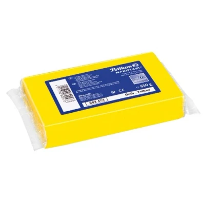 Abbildung von Nakiplast modelling clay