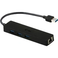 Abbildung von I tec Slim HUB