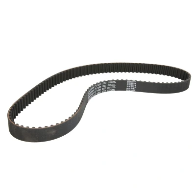 Abbildung von CONTITECH CT1001 Zahnriemen 112 24 HONDA: Accord 6 Limousine