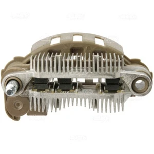 Abbildung von HC Cargo F032236741 Gleichrichter, Generator 28V