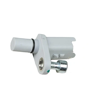 Abbildung von METZGER 09001097 ABS Sensor Hinterachse CITROËN: C4 Grand Picasso 2, PEUGEOT: 3008 II SUV, 308 SW 2