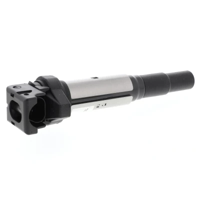 Abbildung von VEMO V20 70 0028 Zündspule 3 12 BMW: Limousine, Touring, Coupe, PEUGEOT: 207 Schrägheck, SW, 308 I CITROËN: C4 Schrägheck