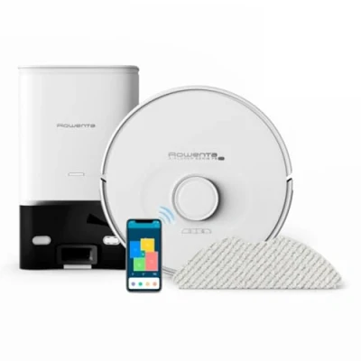 Abbildung von Rowenta X Plorer Serie 75 S+ RR8587
