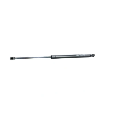 Abbildung von MAGNETI MARELLI 430719069600 Heckklappendämpfer 610 495 RENAULT: LAGUNA 3