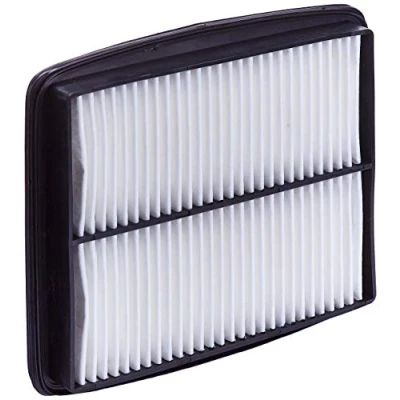 Abbildung von ASHIKA 20 08 891 Luftfilter 43 206 256,2 Filtereinsatz SUZUKI: Vitara I SUV Cabrio, Samurai SUV,