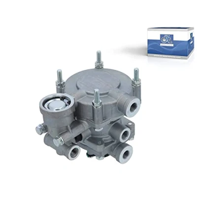 Abbildung von DT Spare Parts 2.44078 Steuerventil, Anhänger MAN: F 90