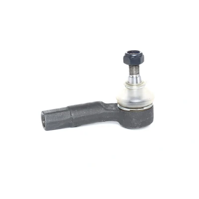 Abbildung von MAPCO 49700 Spurstangenkopf 13,2 M12x1,5 VOLKSWAGEN: Golf 4 Schrägheck, Variant, Bora Limousine, AUDI: A3 A2