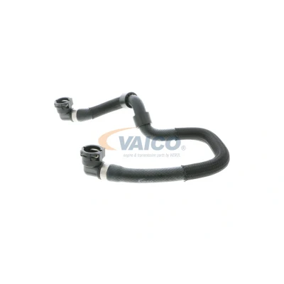 Abbildung von VAICO V20 2662 Kühlerschlauch BMW: 5 Touring, Limousine, 7