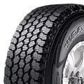 Abbildung von Goodyear Wrangler All Terrain Adventure 265/70 R16 112T PKW Sommerreifen Reifen 549755