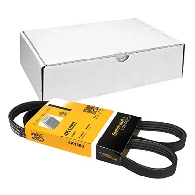 Abbildung von CONTITECH 4PK1080 Keilrippenriemen 1080 4 KIA: SORENTO 1, SHUMA 2, HYUNDAI: Terracan, SUZUKI: Grand Vitara 1 SUV