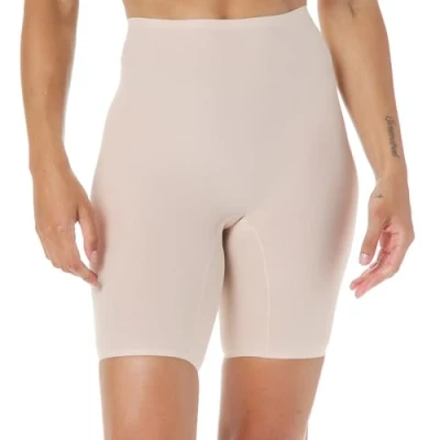 Abbildung von Fantasie Smoothease Shapewear, Damen, Größe: One Size, Natural beige