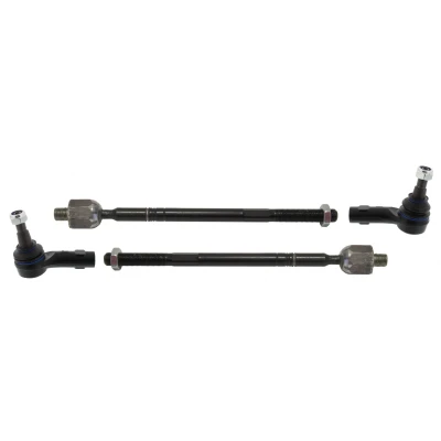 Abbildung von MAPCO 53744 Reparatursatz, Spurstange Vorderachse beidseitig mit Axialgelenk AUDI: Q7