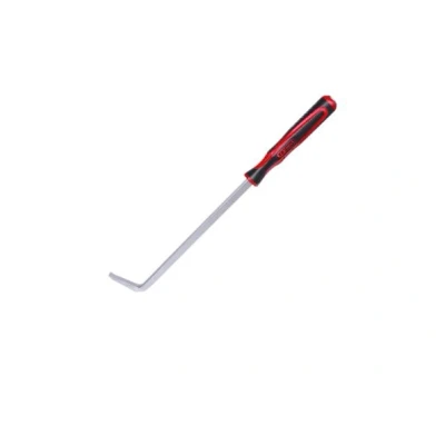Abbildung von KS TOOLS 911.8413 Montagehebel 600 Werkzeugstahl