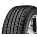 Abbildung von Petlas Imperium Pt515 215/65 R15 96V