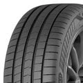 Abbildung von 325/35 R23 115Y Eagle F1 Asymmetric 6 XL FP